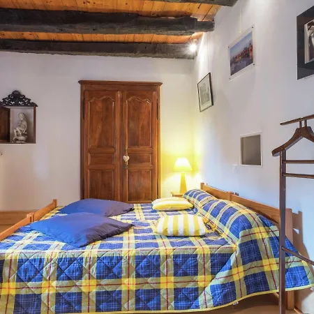 Holiday home Modern In Aquitaine With Pool Nanthiat