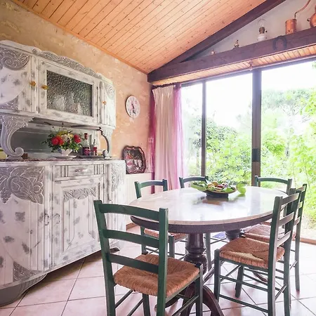 Holiday home Modern In Aquitaine With Pool *