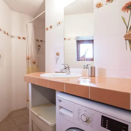 Modern In Aquitaine With Pool *