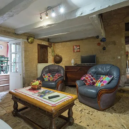 Modern In Aquitaine With Pool Holiday home *
