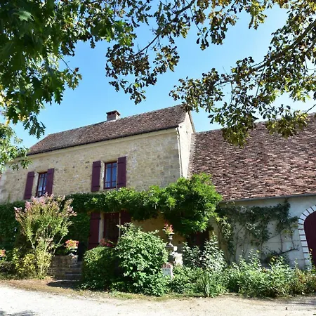 Modern In Aquitaine With Pool *